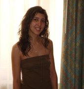 Evelyne27