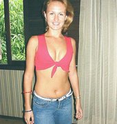 Daisy36