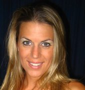 Federika