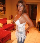 Jerrica