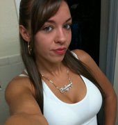 Xenawarrior