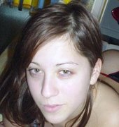 Izaline