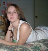 Melinda