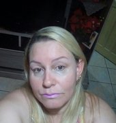 Norrien