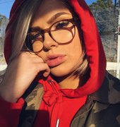 Nilla51