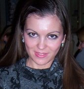 Isa